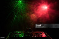 istockphoto-921402896-1024x1024.jpg